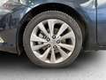 Toyota Auris Touring Sports 1.8 hybrid Lounge cvt my17 Blu/Azzurro - thumbnail 15