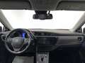 Toyota Auris Touring Sports 1.8 hybrid Lounge cvt my17 Blu/Azzurro - thumbnail 9