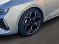 Opel Astra L 1.2 GS Line*ULTIMATE* Schiebedach/IntelliLux LED Argento - thumbnail 7
