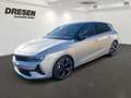 Opel Astra L 1.2 GS Line*ULTIMATE* Schiebedach/IntelliLux LED Argento - thumbnail 2
