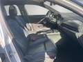 Opel Astra L 1.2 GS Line*ULTIMATE* Schiebedach/IntelliLux LED Argento - thumbnail 16