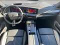 Opel Astra L 1.2 GS Line*ULTIMATE* Schiebedach/IntelliLux LED Argento - thumbnail 12