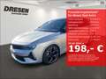 Opel Astra L 1.2 GS Line*ULTIMATE* Schiebedach/IntelliLux LED Argento - thumbnail 1