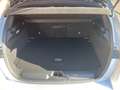 Opel Astra L 1.2 GS Line*ULTIMATE* Schiebedach/IntelliLux LED Argento - thumbnail 14