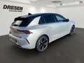 Opel Astra L 1.2 GS Line*ULTIMATE* Schiebedach/IntelliLux LED Argento - thumbnail 4