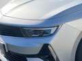 Opel Astra L 1.2 GS Line*ULTIMATE* Schiebedach/IntelliLux LED Argento - thumbnail 6
