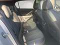 Opel Astra L 1.2 GS Line*ULTIMATE* Schiebedach/IntelliLux LED Argento - thumbnail 15