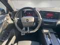 Opel Astra L 1.2 GS Line*ULTIMATE* Schiebedach/IntelliLux LED Argento - thumbnail 10