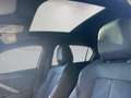 Opel Astra L 1.2 GS Line*ULTIMATE* Schiebedach/IntelliLux LED Argento - thumbnail 13