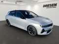 Opel Astra L 1.2 GS Line*ULTIMATE* Schiebedach/IntelliLux LED Argento - thumbnail 3