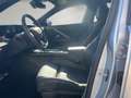 Opel Astra L 1.2 GS Line*ULTIMATE* Schiebedach/IntelliLux LED Argento - thumbnail 9