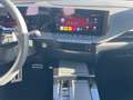 Opel Astra L 1.2 GS Line*ULTIMATE* Schiebedach/IntelliLux LED Argento - thumbnail 11