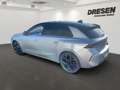 Opel Astra L 1.2 GS Line*ULTIMATE* Schiebedach/IntelliLux LED Argento - thumbnail 5