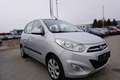 Hyundai i10 1,1 Life Grau - thumbnail 8