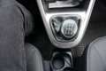 Hyundai i10 1,1 Life Grau - thumbnail 14