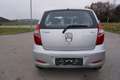 Hyundai i10 1,1 Life Grau - thumbnail 5