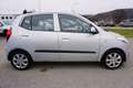 Hyundai i10 1,1 Life Grau - thumbnail 7