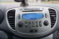 Hyundai i10 1,1 Life Grau - thumbnail 13