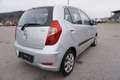 Hyundai i10 1,1 Life Grau - thumbnail 6