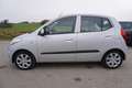 Hyundai i10 1,1 Life Grau - thumbnail 3