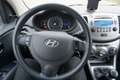 Hyundai i10 1,1 Life Grau - thumbnail 12