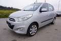 Hyundai i10 1,1 Life Grau - thumbnail 2