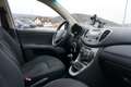 Hyundai i10 1,1 Life Grau - thumbnail 9