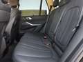 BMW X5 45e PHEV 4x4 Aut. *VOLL LED / NAVI / AHV & 360° KAMERA / VOLLEDER & MEMORY / E-KLAPPE* Schwarz - thumbnail 12