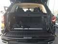 BMW X5 45e PHEV 4x4 Aut. *VOLL LED / NAVI / AHV & 360° KAMERA / VOLLEDER & MEMORY / E-KLAPPE* Schwarz - thumbnail 15
