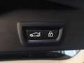 BMW X5 45e PHEV 4x4 Aut. *VOLL LED / NAVI / AHV & 360° KAMERA / VOLLEDER & MEMORY / E-KLAPPE* Schwarz - thumbnail 16
