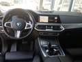 BMW X5 45e PHEV 4x4 Aut. *VOLL LED / NAVI / AHV & 360° KAMERA / VOLLEDER & MEMORY / E-KLAPPE* Schwarz - thumbnail 3