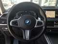 BMW X5 45e PHEV 4x4 Aut. *VOLL LED / NAVI / AHV & 360° KAMERA / VOLLEDER & MEMORY / E-KLAPPE* Schwarz - thumbnail 9