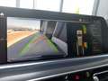 BMW X5 45e PHEV 4x4 Aut. *VOLL LED / NAVI / AHV & 360° KAMERA / VOLLEDER & MEMORY / E-KLAPPE* Schwarz - thumbnail 4