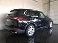 BMW X5 45e PHEV 4x4 Aut. *VOLL LED / NAVI / AHV & 360° KAMERA / VOLLEDER & MEMORY / E-KLAPPE* Schwarz - thumbnail 2