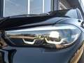 BMW X5 45e PHEV 4x4 Aut. *VOLL LED / NAVI / AHV & 360° KAMERA / VOLLEDER & MEMORY / E-KLAPPE* Schwarz - thumbnail 18