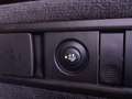 BMW X5 45e PHEV 4x4 Aut. *VOLL LED / NAVI / AHV & 360° KAMERA / VOLLEDER & MEMORY / E-KLAPPE* Schwarz - thumbnail 17