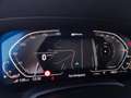 BMW X5 45e PHEV 4x4 Aut. *VOLL LED / NAVI / AHV & 360° KAMERA / VOLLEDER & MEMORY / E-KLAPPE* Schwarz - thumbnail 8