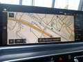 BMW X5 45e PHEV 4x4 Aut. *VOLL LED / NAVI / AHV & 360° KAMERA / VOLLEDER & MEMORY / E-KLAPPE* Schwarz - thumbnail 5