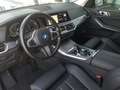 BMW X5 45e PHEV 4x4 Aut. *VOLL LED / NAVI / AHV & 360° KAMERA / VOLLEDER & MEMORY / E-KLAPPE* Schwarz - thumbnail 11
