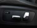 BMW X5 45e PHEV 4x4 Aut. *VOLL LED / NAVI / AHV & 360° KAMERA / VOLLEDER & MEMORY / E-KLAPPE* Schwarz - thumbnail 10