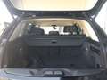 BMW X5 45e PHEV 4x4 Aut. *VOLL LED / NAVI / AHV & 360° KAMERA / VOLLEDER & MEMORY / E-KLAPPE* Schwarz - thumbnail 13