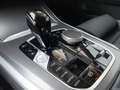 BMW X5 45e PHEV 4x4 Aut. *VOLL LED / NAVI / AHV & 360° KAMERA / VOLLEDER & MEMORY / E-KLAPPE* Schwarz - thumbnail 7