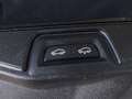 BMW X5 45e PHEV 4x4 Aut. *VOLL LED / NAVI / AHV & 360° KAMERA / VOLLEDER & MEMORY / E-KLAPPE* Schwarz - thumbnail 14