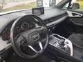 Audi Q7 Q7 3.0 TDI quattro tiptronic Alb - thumbnail 2