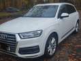 Audi Q7 Q7 3.0 TDI quattro tiptronic Beyaz - thumbnail 3