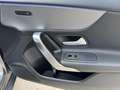 Mercedes-Benz A 180 Classe A 180d automatica GARANZIA 24 MESI Grijs - thumbnail 18
