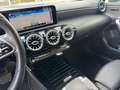 Mercedes-Benz A 180 Classe A 180d automatica GARANZIA 24 MESI Grijs - thumbnail 20