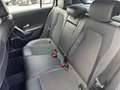 Mercedes-Benz A 180 Classe A 180d automatica GARANZIA 24 MESI Grijs - thumbnail 23