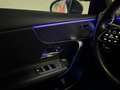 Mercedes-Benz A 180 Classe A 180d automatica GARANZIA 24 MESI Grijs - thumbnail 11