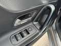 Mercedes-Benz A 180 Classe A 180d automatica GARANZIA 24 MESI Grijs - thumbnail 15